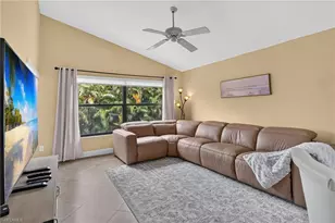 8336 Charter Club Cir, Fort Myers, FL 33919 - Photo 12