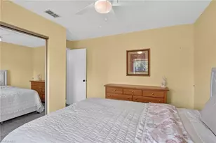8336 Charter Club Cir, Fort Myers, FL 33919 - Photo 24