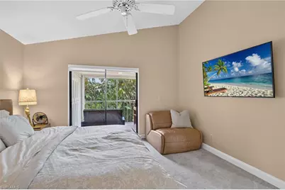 8336 Charter Club Cir #7, Fort Myers, FL 33919 - Photo 16