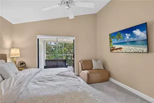 8336 Charter Club Cir, Fort Myers, FL 33919 - Photo 16