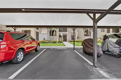 8336 Charter Club Cir #7, Fort Myers, FL 33919 - Photo 26