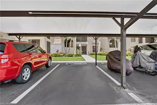 8336 Charter Club Cir, Fort Myers, FL 33919 - Photo 26