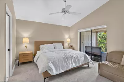 8336 Charter Club Cir #7, Fort Myers, FL 33919 - Photo 14