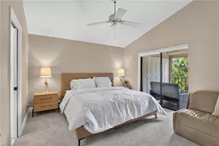 8336 Charter Club Cir, Fort Myers, FL 33919 - Photo 14