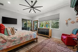 12089 Lucca St, Fort Myers, FL 33966 - Photo 26