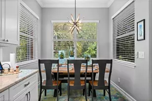 12089 Lucca St, Fort Myers, FL 33966 - Photo 16