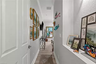 12089 Lucca St, Fort Myers, FL 33966 - Photo 24