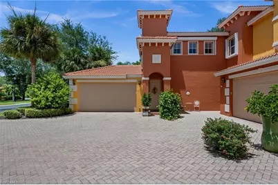12089 Lucca St #201, Fort Myers, FL 33966 - Photo 2
