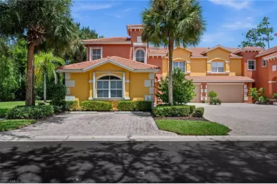 12089 Lucca St #201, Fort Myers, FL 33966 - Photo 36