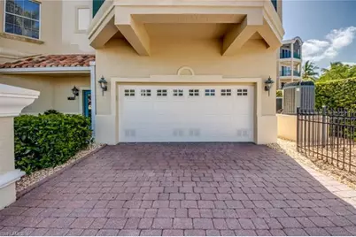 11160 Harbour Yacht Ct #C, Fort Myers, FL 33908 - Photo 34