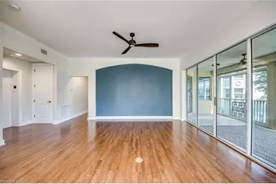 11160 Harbour Yacht Ct #C, Fort Myers, FL 33908 - Photo 6