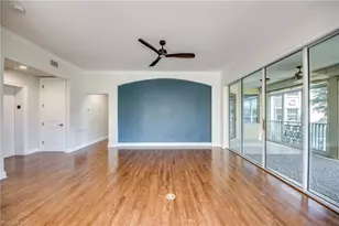 11160 Harbour Yacht Ct, Fort Myers, FL 33908 - Photo 6