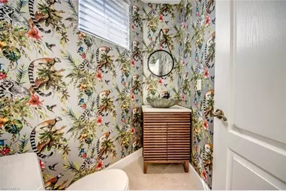 11160 Harbour Yacht Ct #C, Fort Myers, FL 33908 - Photo 18