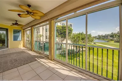 11160 Harbour Yacht Ct #C, Fort Myers, FL 33908 - Photo 8