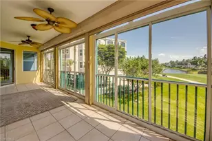 11160 Harbour Yacht Ct, Fort Myers, FL 33908 - Photo 8