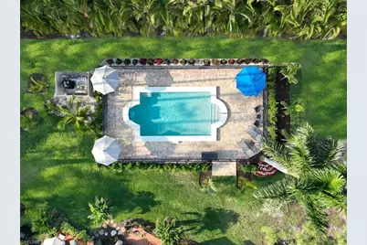 2708-2714 Santa Cruz Blvd, Naples, FL 34112 - Photo 8