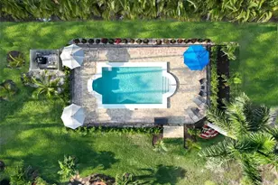 2708 Santa Cruz Blvd, Naples, FL 34112 - Photo 8