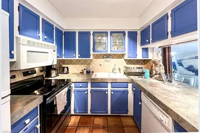 2708-2714 Santa Cruz Blvd, Naples, FL 34112 - Photo 14