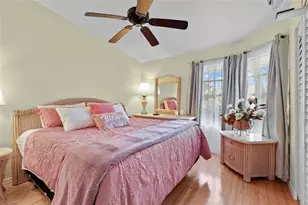 2708 Santa Cruz Blvd, Naples, FL 34112 - Photo 16