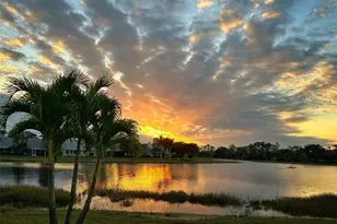 2708 Santa Cruz Blvd, Naples, FL 34112 - Photo 20