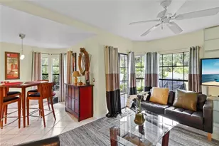 2708 Santa Cruz Blvd, Naples, FL 34112 - Photo 10