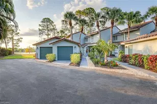 2708 Santa Cruz Blvd, Naples, FL 34112 - Photo 24