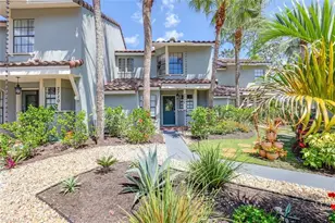 2708 Santa Cruz Blvd, Naples, FL 34112 - Photo 2
