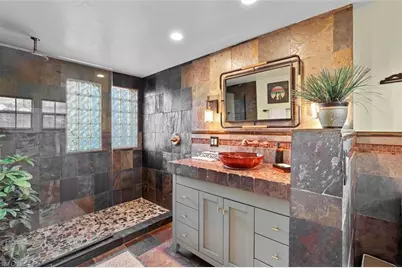 2708-2714 Santa Cruz Blvd, Naples, FL 34112 - Photo 18