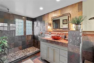 2708 Santa Cruz Blvd, Naples, FL 34112 - Photo 18