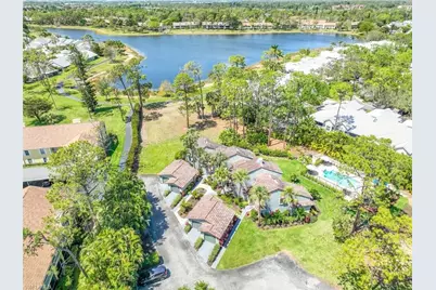 2708-2714 Santa Cruz Blvd, Naples, FL 34112 - Photo 1