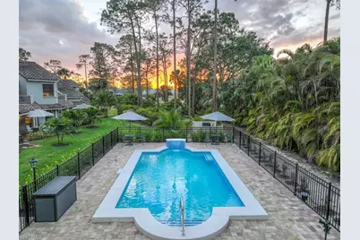 2708-2714 Santa Cruz Blvd, Naples, FL 34112 - Photo 6