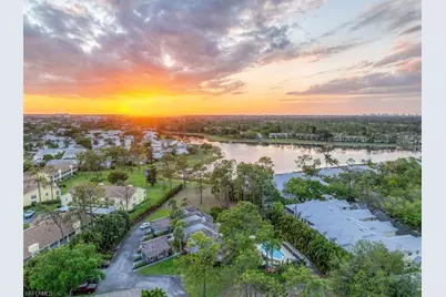 2708-2714 Santa Cruz Blvd, Naples, FL 34112 - Photo 22