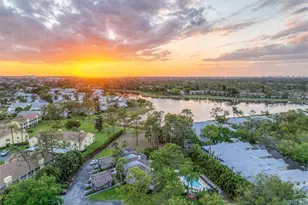 2708 Santa Cruz Blvd, Naples, FL 34112 - Photo 22