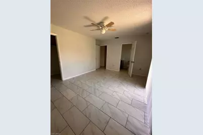 4920 Vincennes Ct #103, Cape Coral, FL 33904 - Photo 6