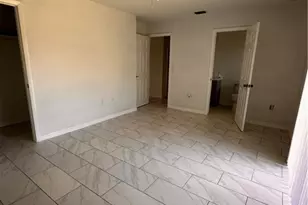 4920 Vincennes Ct, Cape Coral, FL 33904 - Photo 6