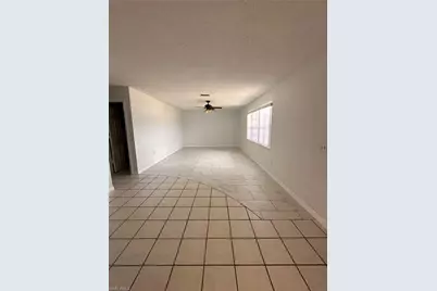 4920 Vincennes Ct #103, Cape Coral, FL 33904 - Photo 2