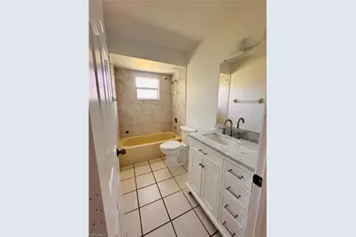 4920 Vincennes Ct #103, Cape Coral, FL 33904 - Photo 12