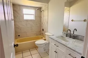 4920 Vincennes Ct, Cape Coral, FL 33904 - Photo 12