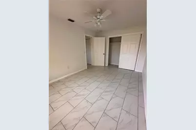 4920 Vincennes Ct #103, Cape Coral, FL 33904 - Photo 10