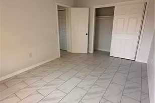 4920 Vincennes Ct, Cape Coral, FL 33904 - Photo 10