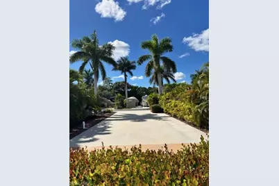 5159 Cypress Trail Resort Cir, Fort Myers, FL 33905 - Photo 2