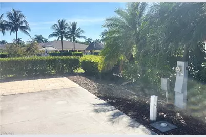 5159 Cypress Trail Resort Cir, Fort Myers, FL 33905 - Photo 10