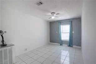 735 N Granja St, Clewiston, FL 33440 - Photo 10