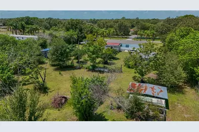 735 N Granja St, Clewiston, FL 33440 - Photo 34
