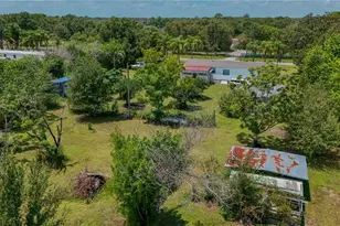 735 N Granja St, Clewiston, FL 33440 - Photo 34