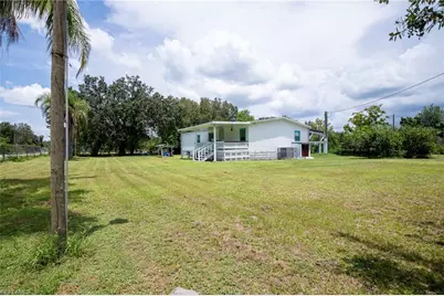 735 N Granja St, Clewiston, FL 33440 - Photo 18