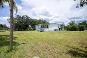 735 N Granja St, Clewiston, FL 33440 - Photo 18
