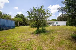 735 N Granja St, Clewiston, FL 33440 - Photo 22