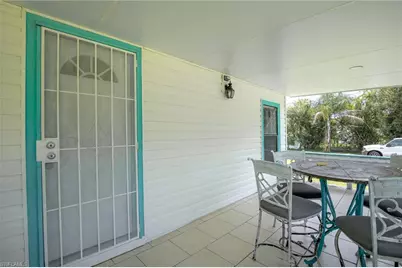 735 N Granja St, Clewiston, FL 33440 - Photo 4