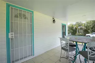 735 N Granja St, Clewiston, FL 33440 - Photo 4